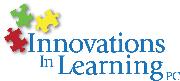 Innovations in Learning Logo